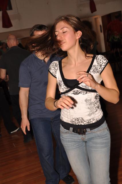 min 2010 04 17 arcueil 109